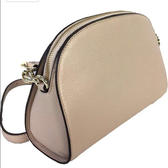 Kate Spade Larchmont Tori Bag - Picture 2 of 6